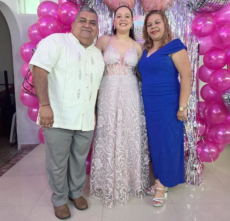 NUEVA QUÍMICA FARMACOBIÓLOGA