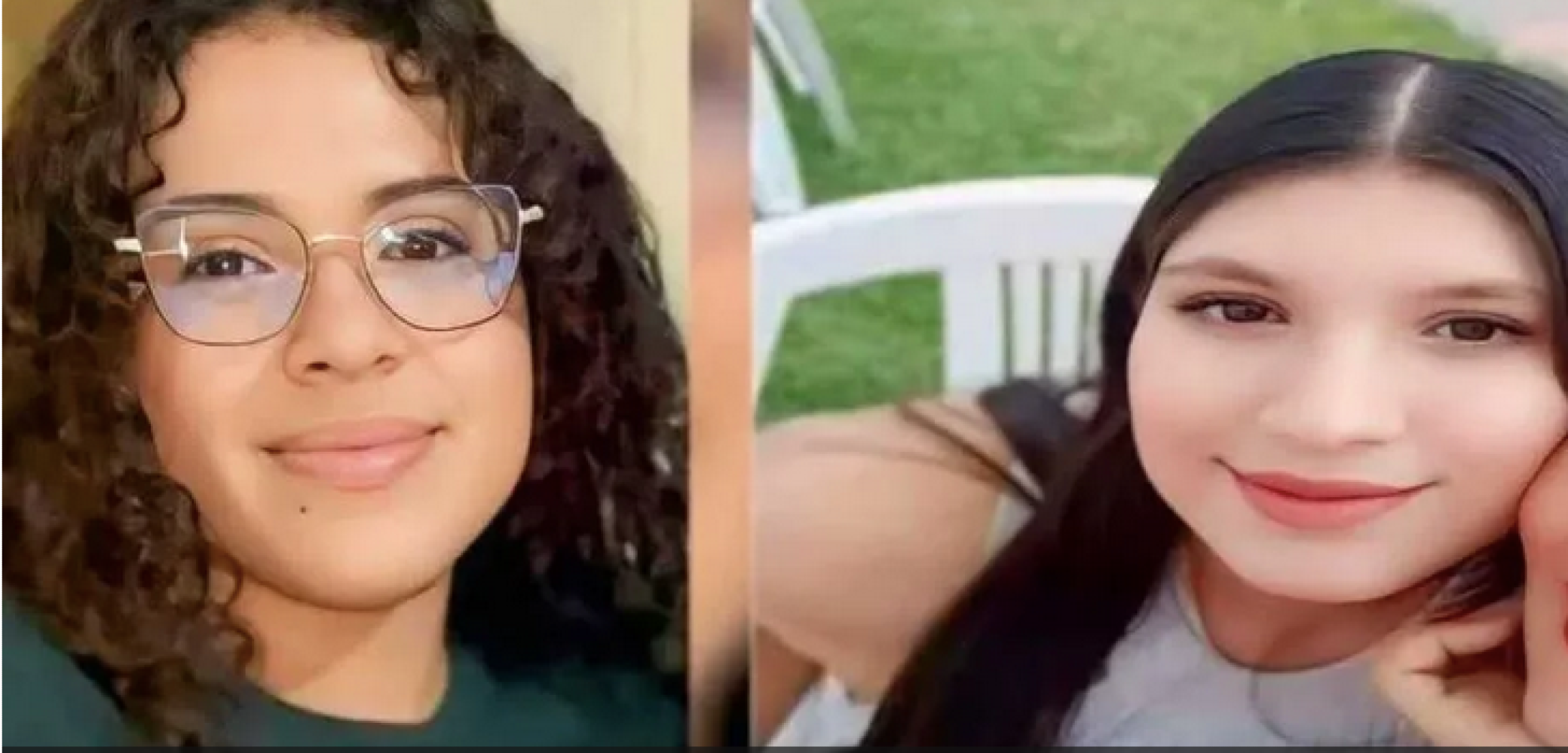 ¡REFUERZA UNAM SEGURIDAD EN MORELOS TRAS FEMINICIDIOS!