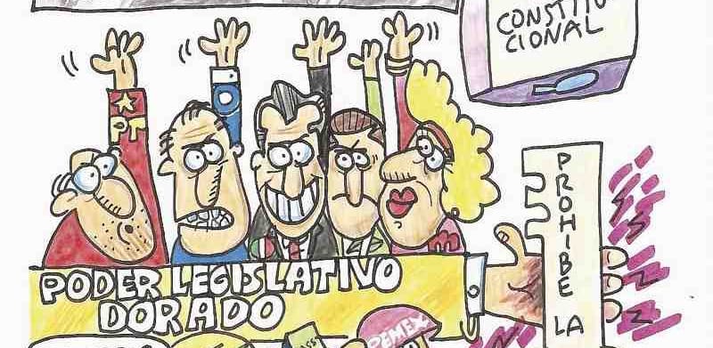 LOS CARTONES