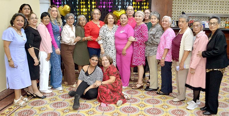 SAN VALENTÍN DE CABEZA: DESPECHO, AMISTAD Y SOLIDARIDAD EN EL PUERTO