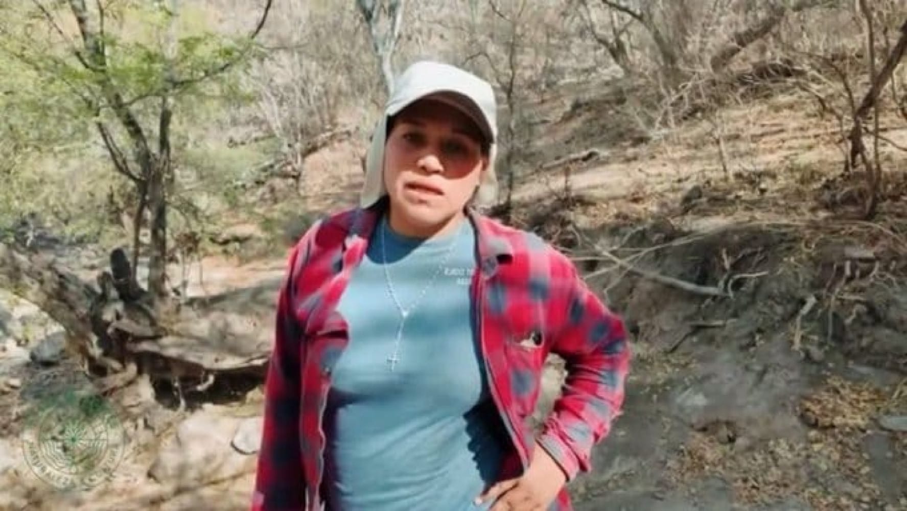 ¡MATAN A COMISARIA EJIDAL; SUMAN YA NUEVE MUJERES EN CARGOS DE AUTORIDAD ASESINADAS EN EL GOBIERNO DE JARA!