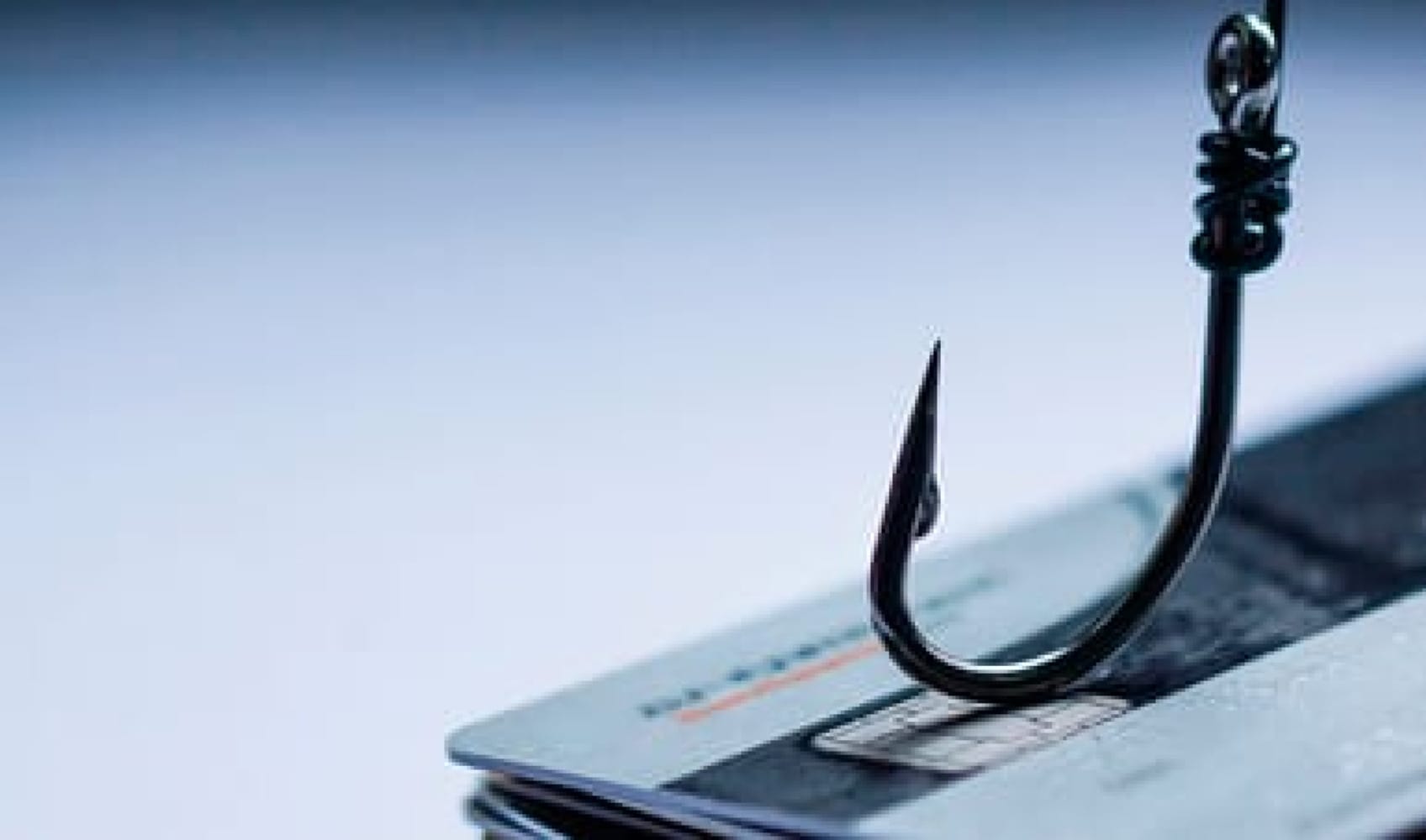 ¡PRENDEN ALERTAS POR FRAUDES TELEFÓNICOS!