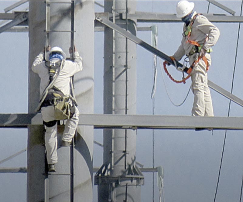 ¡FIJA GOBIERNO REGLAS PARA COMPRA DE LUZ!