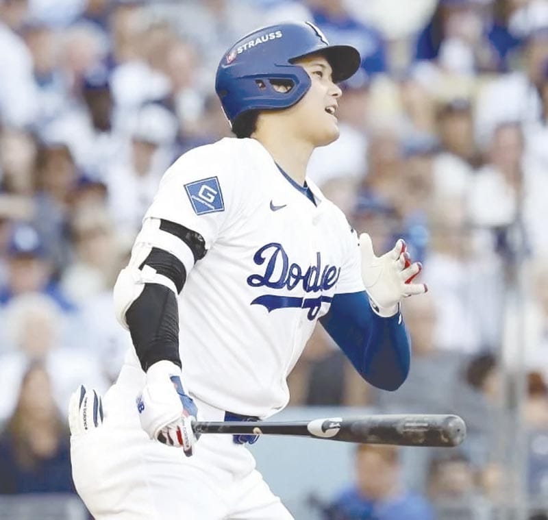 ¡UNA HISTORIA LLAMADA BÉISBOL! | Ecos del glorioso - Intensa semana dentro de la pretemporada de El Águila de Veracruz, que sigue afinando detalles en sus juegos de exhibición y mostrando actitud ofensiva; el line up ordenado por Pedro Meré…