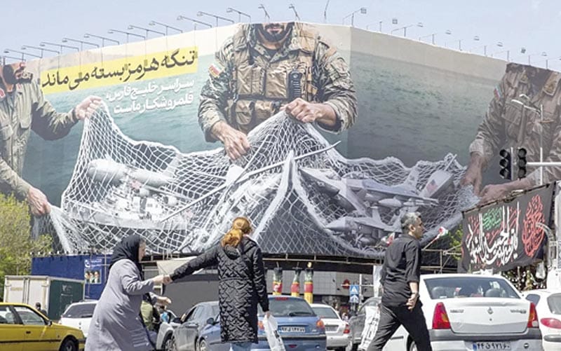 ¡FUE UNA CARRERA DE VIDA O MUERTE EL RESCATE DE PILOTO!