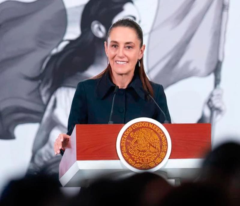 ¡NO LOS DEJARÁN SOLOS! - 15 MIL PA’ PESCADORES