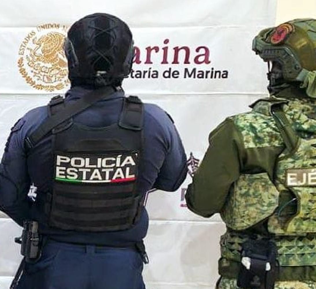 ¡MATAN A PLOMAZOS A COMERCIANTE!