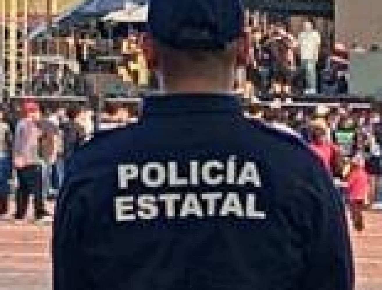 ¡LOCALIZAN CADÁVER DE MUJER CON HUELLAS DE VIOLENCIA EN MINATITLÁN!