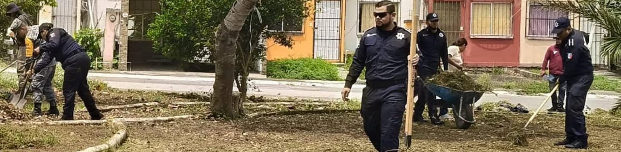 ¡MENOR MURIÓ ELECTROCUTADO POR CABLES DE LA CFE!