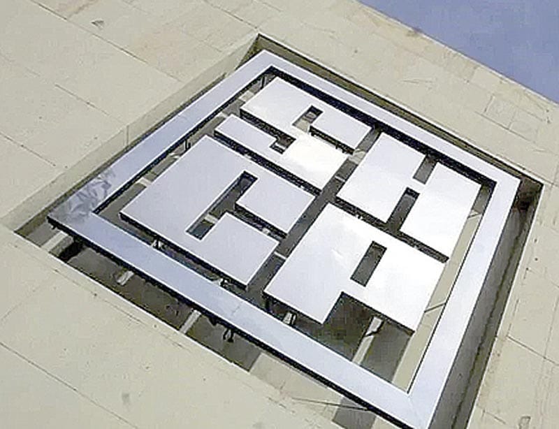 ¡SE COMEN SUBSIDIOS 16 MMDP!