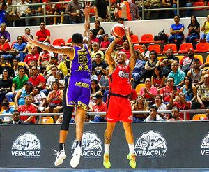 ¡SUFRIDO TRIUNFO! -81-76 a Dorados de Chihuahua