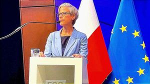 ¡NACIONES UNIDAS VS. CUI!