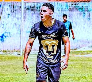 ¡HABRÁ FINALISTAS EN EL FÚTBOL LIGA LA FAMA! -Se juega los de vuelta en la fase de semifinales