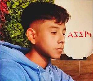 ¡JOVEN FUTBOLISTA MUERE EN TIERRA BLANCA! -En un Entrenamiento Chocó con un Compañero