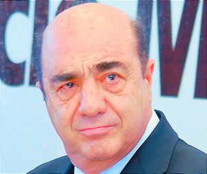 ¡JESÚS MURILLO KARAM TIENE INDICIOS DE ALZHEIMER Y DEMENCIA! -Revela su Defensa