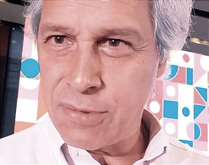 ¡CUMBRE DE CIVILISTAS!