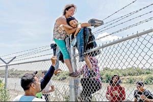 ¡REABRE EU LOS DOS CRUCES FERROVIARIOS!