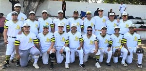 ¡ATLÉTICOS VENCE 9-3 A LOS RANGERS!