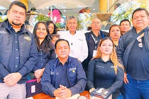 ¡INCUMPLEN CON PAGO DE AGUINALDO A LOS TRABAJADORES DE SALUD!