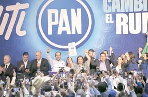 ¡DEFINE PAN LISTA DE PLURINOMINALES!