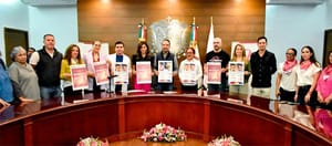¡PIDE SEMAR UN SEGUNDO ESTUDIO PARA LAS ESCOLLERAS DEL BULEVAR!
