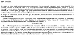 ¡PIERDE SEMAR LA ISLA DEL AMOR!