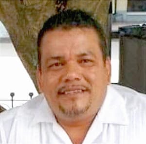 ¡CONDENAN EL CRIMEN! -*PRD Nacional y Estatal Exigen Justicia *José Alfredo Naredo Fue Acribillado