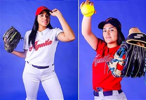 AYER MISA Y CONVIVIÓ, MAÑANA INICIA LA TEMPORADA... ¡EL ÁGUILA FEMENIL VIAJA A MONTERREY!