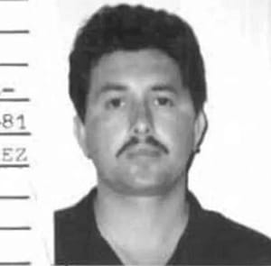 ¡EL SEGUNDO TIRADOR CONTRA COLOSIO, EX AGENTE DEL CISEN, CON LIGAS CON LA 4T... Y LOS ARELLANO!