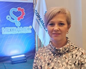 ¡VUELA LA VACUNA CONTRA COVID-19! -"Tenemos desde diciembre vacunando aproximadamente más de cuarenta personas diarias"