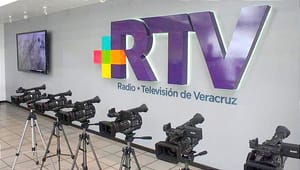 ¡INTENTARON “LAVARLO”! -*Difundieron supuesto resolutivo en favor de la televisora del Gobierno pero el OPLE aún no ha resuelto nada