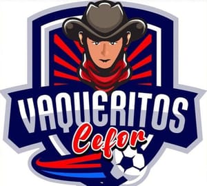 ¡VAQUERITOS CEFOR DE LA MIXTEQUILLA JUGARÁN EN LIGA ROBERTO OROPEZA!
