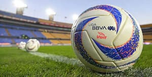 ¡AMÉRICA VA POR SU CUARTO TRIUNFO!