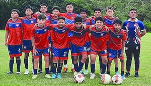 ¡CAR TIBURON SIGUE BRILLANDO!