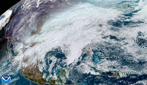 ¡EL FIN DE SEMANA TRAEMOS OTRO "NORTE" FUERTE!