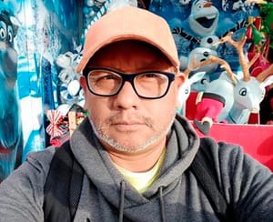 ¡LOCALIZAN AL ÚLTIMO ALPINISTA QUE MURIÓ EN EL PICO DE ORIZABA!