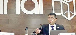 ¡TODOS TENEMOS QUE CUMPLIR CON LA LEY!