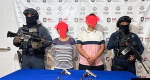 ¡DETIENEN A LOS PRESUNTOS ASESINOS DE JENNIFER! - |TAMBIÉN VINCULADOS EN EL HOMICIDIO DE ERICK VENTURA