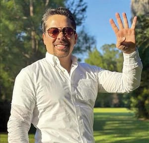 ¡ASESINAN A PRECANDIDATO DE MORENA! - |Buscaba la presidencia municipal de Maravatío