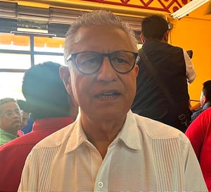 ¡SE LA VAN A COBRAR! -"El Gobierno Actual Termina de la Peor Manera..."