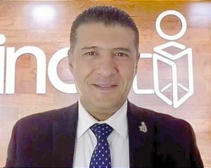 ¡INVESTIGA INAI FILTRACIÓN DE TELÉFONOS DE CANDIDATAS!