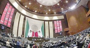 ¡MC APOYARÁ 11 INICIATIVAS DE AMLO! - Deberán discutirse y votarse de inmediato, a fin de que no sean utilizadas por AMLO dentro de las elecciones dicen