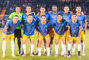 ¡CONFIANZA EN TOROS PARA GANAR EL TÍTULO! SUPERLIGA MX  *Afinan detalles para la vuelta