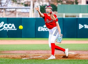 ¡EL ÁGUILA “PINTA DE BLANCO” A TABASCO! - |SE AFIRMA EN CUARTO LUGAR A CINCO JUEGOS PARA QUE CONCLUYA EL ROLL REGULAR