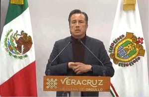 ¡“... EL FIN DE SEMANA CAYÓ ENTRE SEMANA”! ...INSISTO