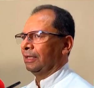 ¡INICIA CUARESMA CON MIÉRCOLES DE CENIZA! -*"La Voluntad Siempre Tiene que estar por Encima de los Apetitos"