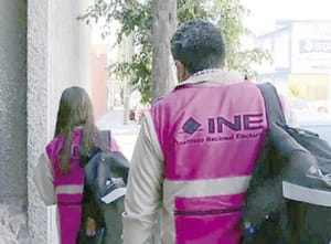 ¡PAGA INE MÁS DE 2 MDP EN PLAYERAS ANTE RETRASO DE UNIFORMES!