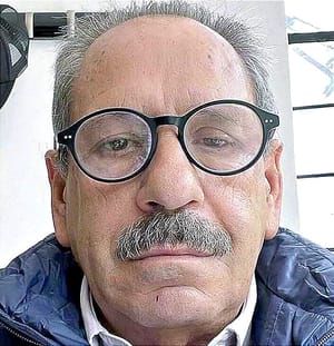 ¡PROCESAN POR FRAUDE A RENÉ GAVIRA! - |EX MANDO DE SEGALMEX