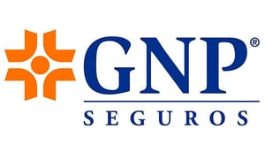 ¡INHABILITAN A LA GNP! -Agencia de Seguros Nacional Con Alta Presencia en el Estado de Veracruz