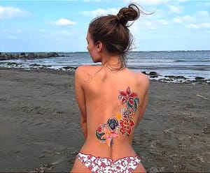 ¡SE PASEA ESTRELLA! - |ESTER EXPÓSITO POR TODOS LADOS